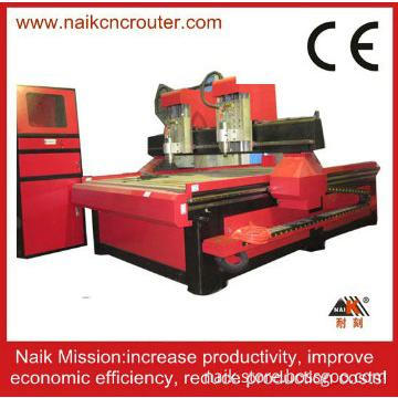 2013 Hot sale wood  cnc router for stone TC-1325